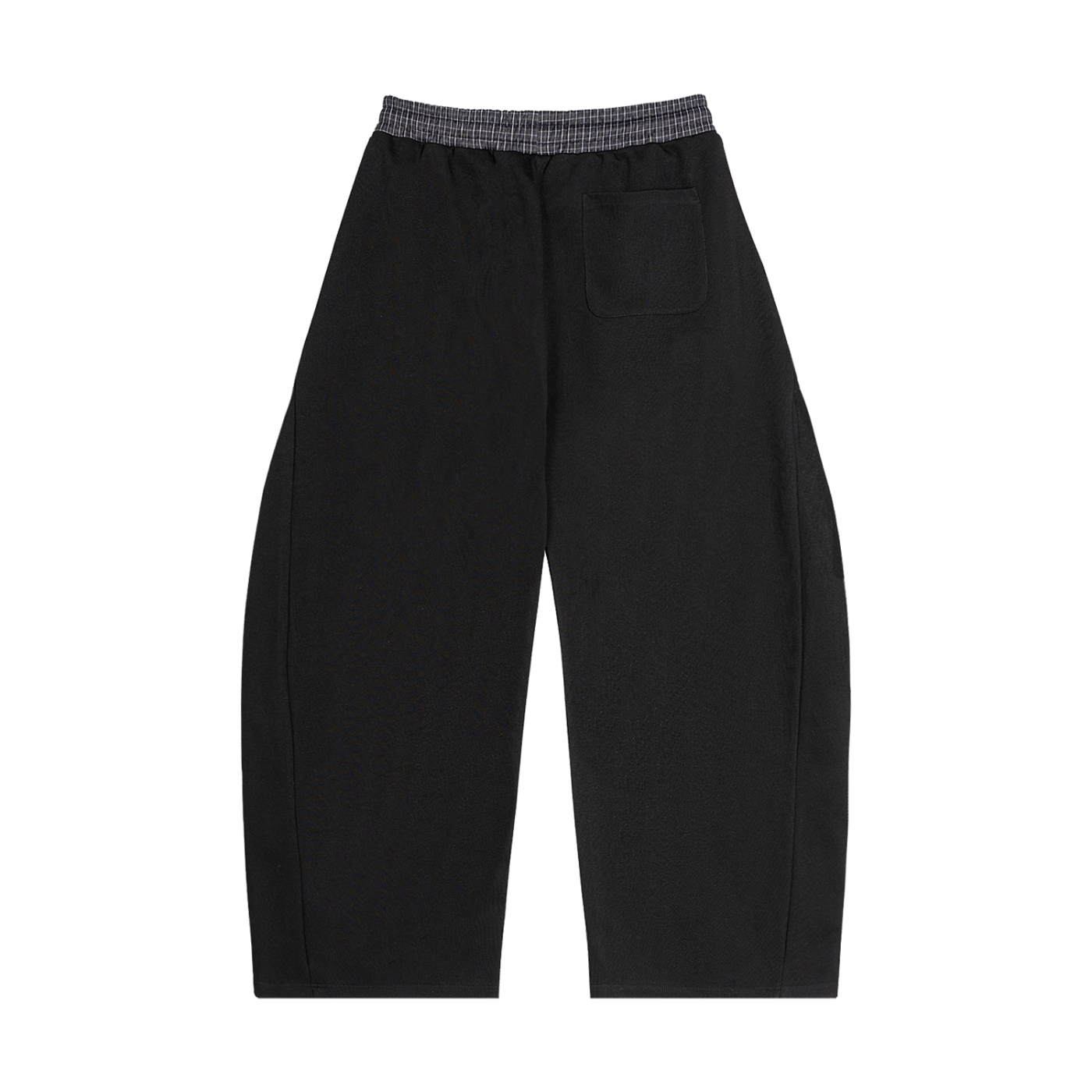 HOLLYWOOD DEPT. CLASSIC SWEATS